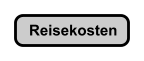 Reisekosten