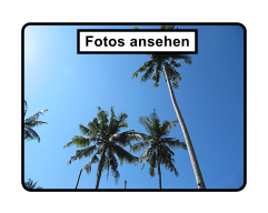 Fotos ansehen