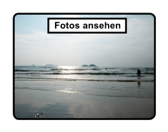 Fotos ansehen