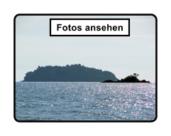 Fotos ansehen