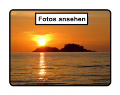 Fotos ansehen