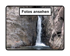 Fotos ansehen