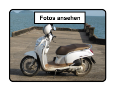 Fotos ansehen